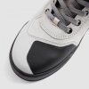 BUTY MOTOCYKLOWE REBELHORN SPIKE GREY 38